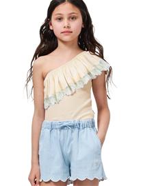 Molo Addie - Blue - 164