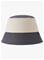 Reima Siimaa Aurinkohattu, Birch Beige, 50 – kuva 1