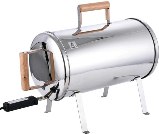 Sähkösavustin 1100 W