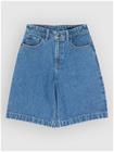 Element Big 5 Denim Kids Shortsit mid used Jätkät