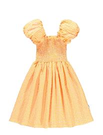 Molo Cherisla - Orange - 158/164