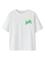 Lmtd Nlnmadden nuorten t-paita – kuva 1
