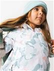 MINI A TURE Matwiami Fleece Lined Jacket. Grs - Multi/patterned - 18M/86