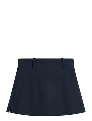 Abacus Jr Cleek Flex Skorts - Navy - 170