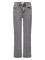 Grunt Grnick Ash Grey - Grey - 31/18Y – kuva 1
