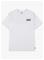 Levi's Lvb Classic And Clean Tee - White - 128 – kuva 1
