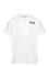 Levi's Lvb Classic And Clean Tee - White - 128 – kuva 2