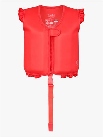 Vanilla Copenhagen Uimaliivi, Berry, 19-25 kg