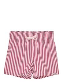Huttelihut Board Shorts - Pink - 128