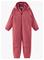 Reima Varjelu BugProof Haalari, Misty Violet, 92 – kuva 1