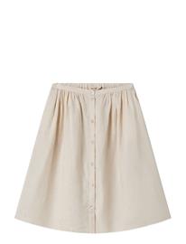 MarMar Copenhagen Sarah - Beige - 128