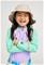thumb93499842