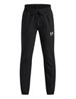 Under Armour Ua Vibe Woven Jogger - Black - XL