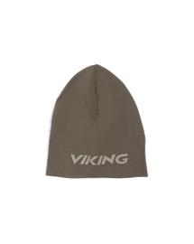 Viking Viking Play Kids Beanie