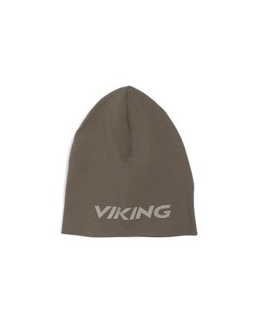 Viking Viking Play Kids Beanie
