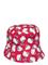 Hello Kitty Bob - Red - 54 – kuva 1