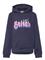 Lilo & Stitch Sweats - Navy - 176 – kuva 1