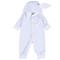 Livly Bunny Overall 1-3m Blue – kuva 1