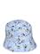 Bluey Bob - Blue - 54 – kuva 1
