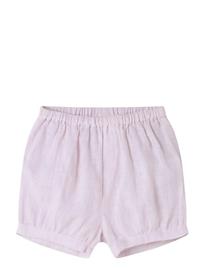 MarMar Copenhagen Pabi S - Pink - 92