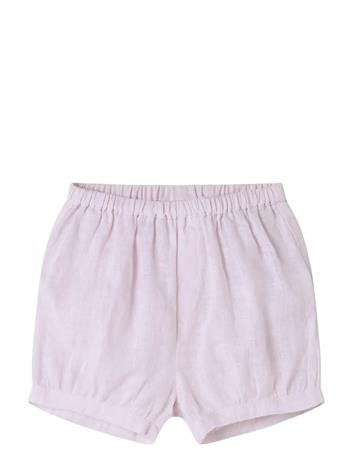 MarMar Copenhagen Pabi S - Pink - 92