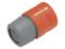 Gardena Bubble-Jet-sovitin - 2905 – kuva 3
