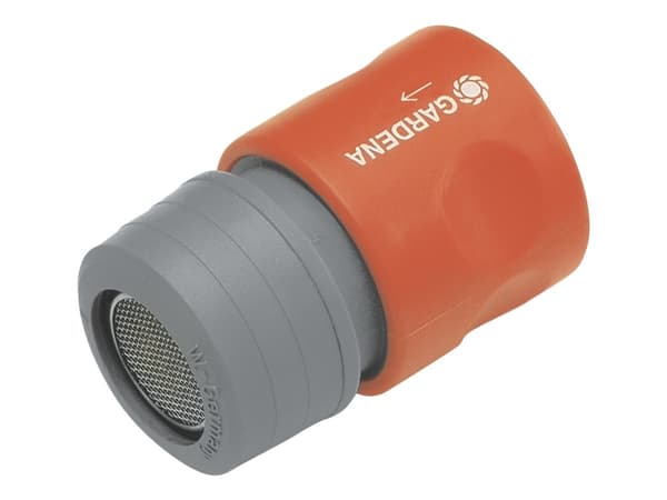 Gardena Bubble-Jet-sovitin - 2905 – kuva 3/6