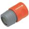 Gardena Bubble-Jet-sovitin - 2905 – kuva 4