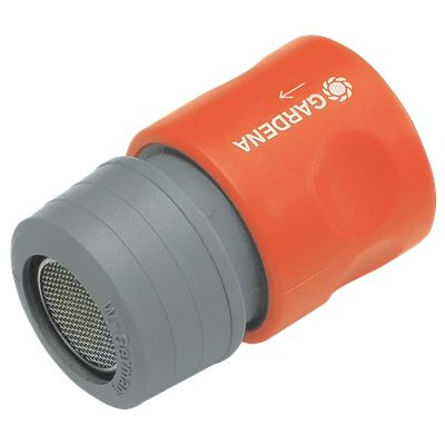 Gardena Bubble-Jet-sovitin - 2905 – kuva 4/6