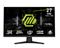 MSI 274F (27"), näyttö – kuva 7