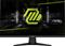 MSI 274F (27"), näyttö – kuva 8