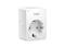 ä„lypistorasia E 2300W Wi-Fi – kuva 2