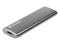 USB-muisti 120 GB – kuva 6