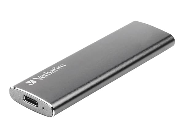 USB-muisti 120 GB