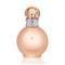 Britney Spears Naked Fantasy - EdT 100 ml – kuva 4