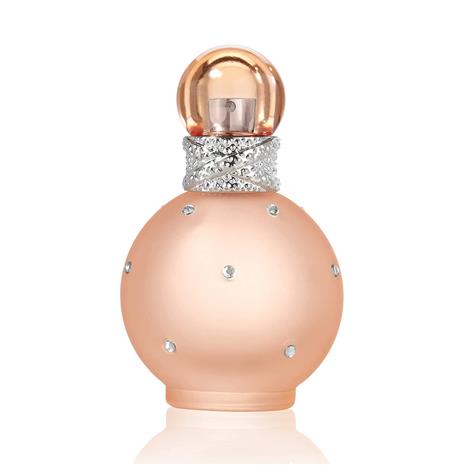 Britney Spears Naked Fantasy - EdT 100 ml