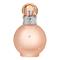 Britney Spears Naked Fantasy - EdT 100 ml – kuva 5