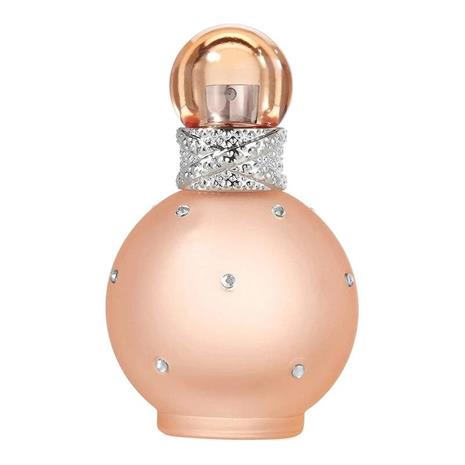 Britney Spears Naked Fantasy - EdT 100 ml
