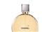 Chanel Chance - EdP 50 ml – kuva 7