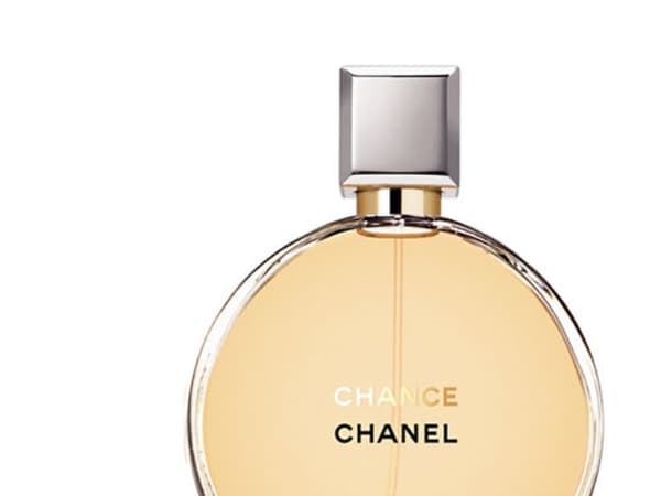 Chanel Chance - EdP 50 ml
