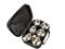 Tactic Petanque nailonkassissa – kuva 5