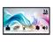 MSI PRO MP165 E6 (27"), näyttö – kuva 7