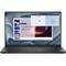 Dell Pro 15 Essential 26XF8 (i5-1334U, 16 GB, 512 GB SSD, 15,6", Win 11), kannettava tietokone – kuva 5