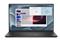 Dell Pro 15 Essential 26XF8 (i5-1334U, 16 GB, 512 GB SSD, 15,6", Win 11), kannettava tietokone – kuva 6