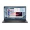 Dell Pro 15 Essential 26XF8 (i5-1334U, 16 GB, 512 GB SSD, 15,6", Win 11), kannettava tietokone – kuva 7