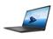 Dell Pro 15 Essential 26XF8 (i5-1334U, 16 GB, 512 GB SSD, 15,6", Win 11), kannettava tietokone – kuva 8