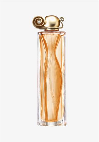 Givenchy Organza Edp 100ml@