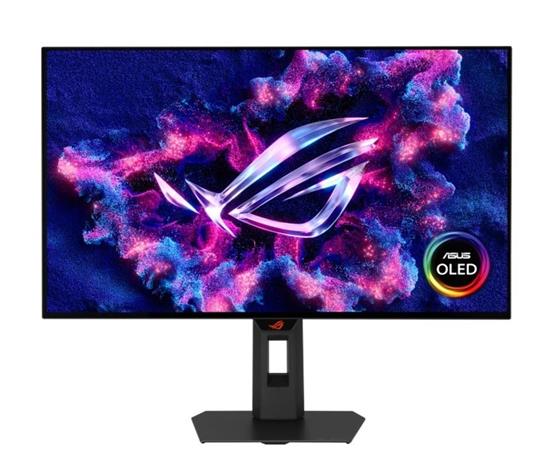 27" ASUS XG27AQDMGR