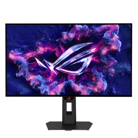 27" ASUS XG27AQDMGR