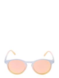 Lindex Sunglasses - Multi/patterned - ONE SIZE
